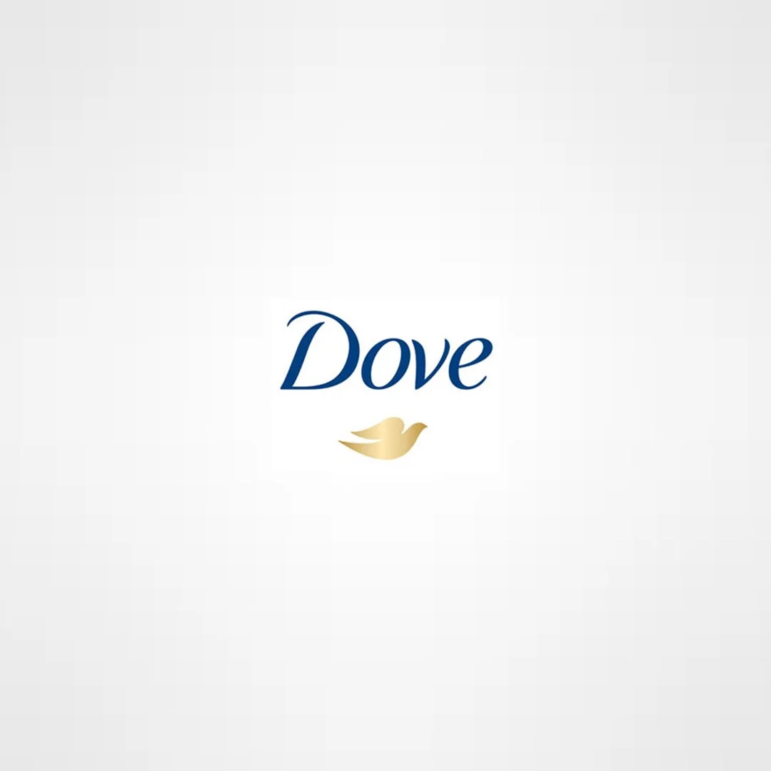 DOVE