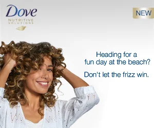 Dove_Beach_01.jpg