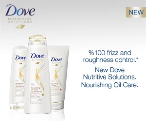 Dove_Beach_03.jpg
