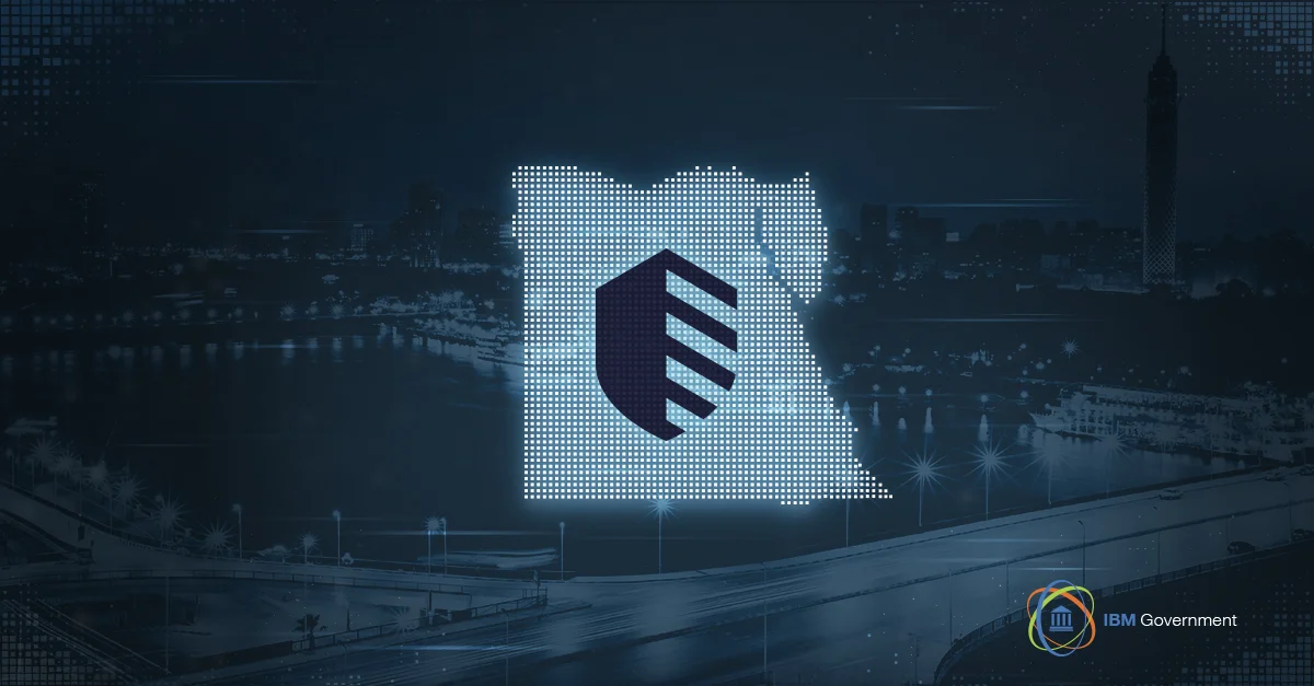 Egy Social Tile_linkedin.jpg