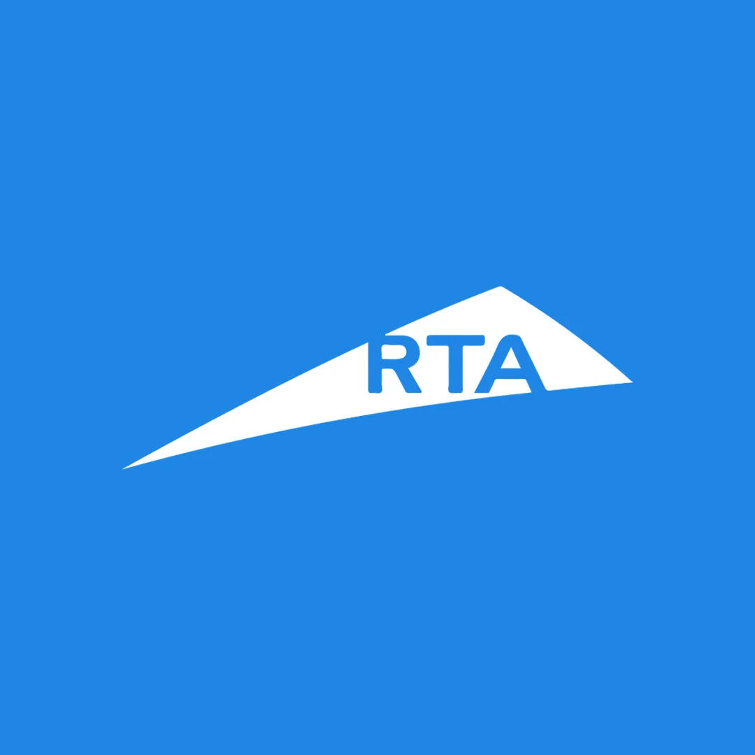 RTA