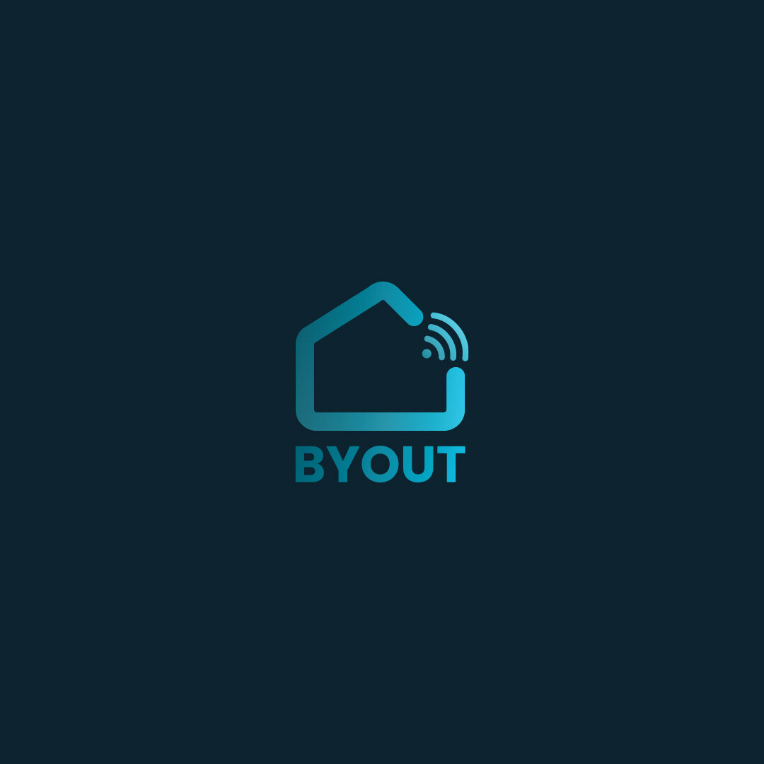 BYOUT