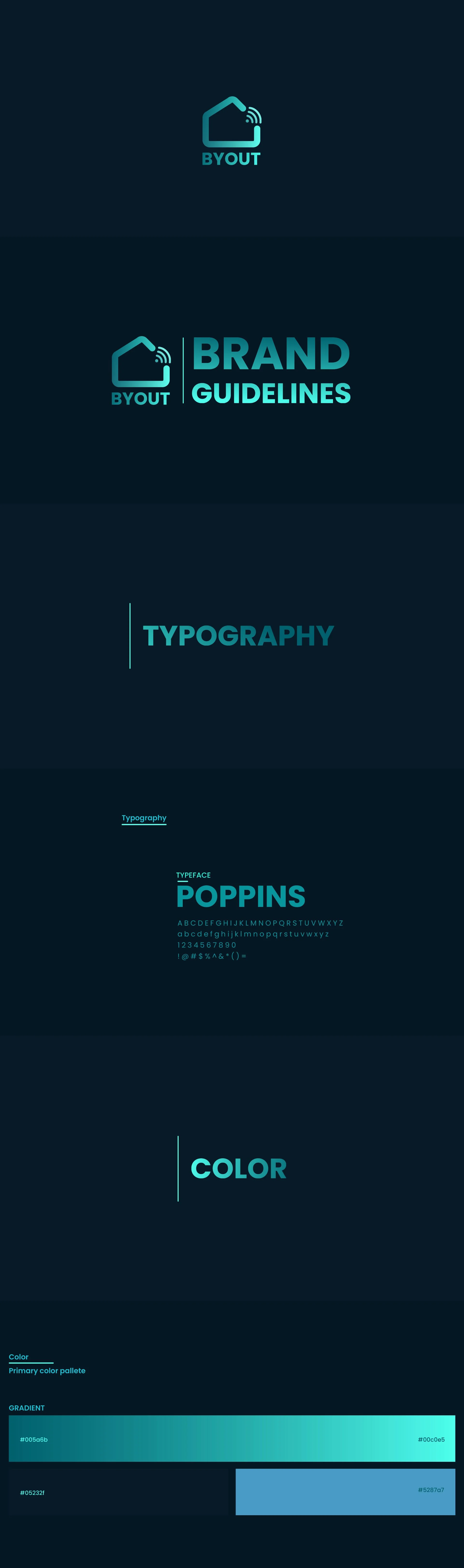 Byout Logo Design and Brand Guidelines (Copy)