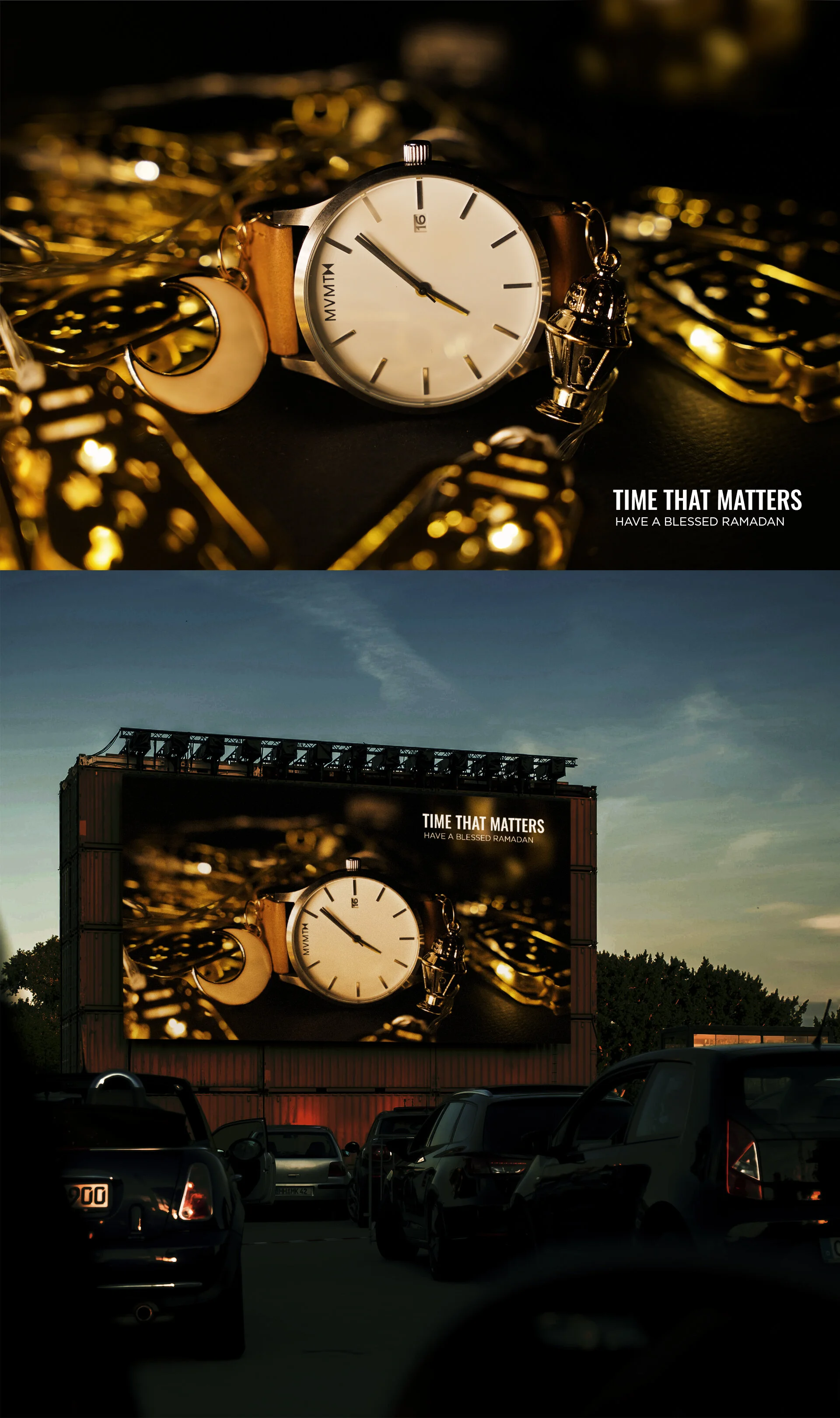 MVMT Ramadan Campaign (Copy)