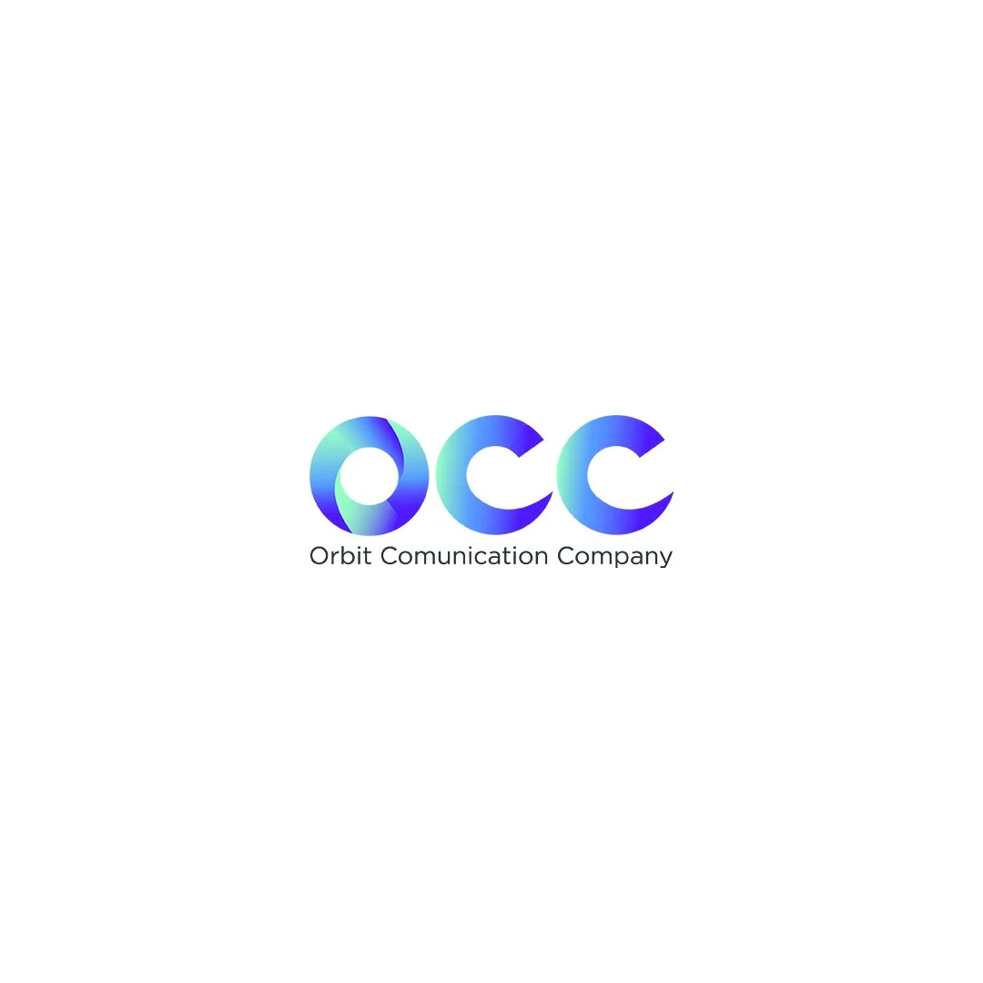 OCC