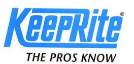 We are an Authorized KeepRite Furnace Dealer