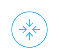 icons_sm_incorporation.png