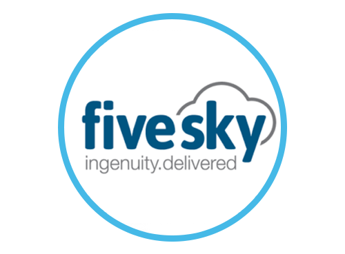 Fivesky, NY, NY