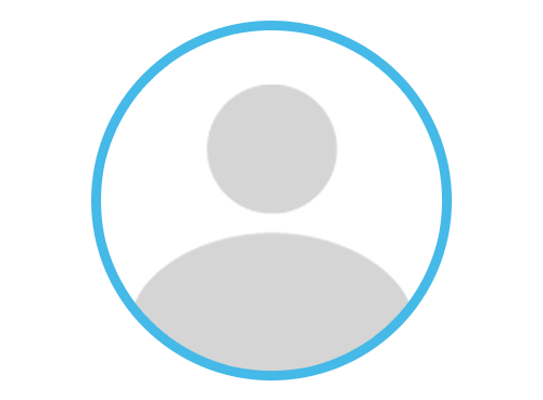 Lee A., Marketing Professional