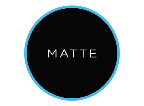 Max Pollack, Managing Partner – MATTE-Finish LLC