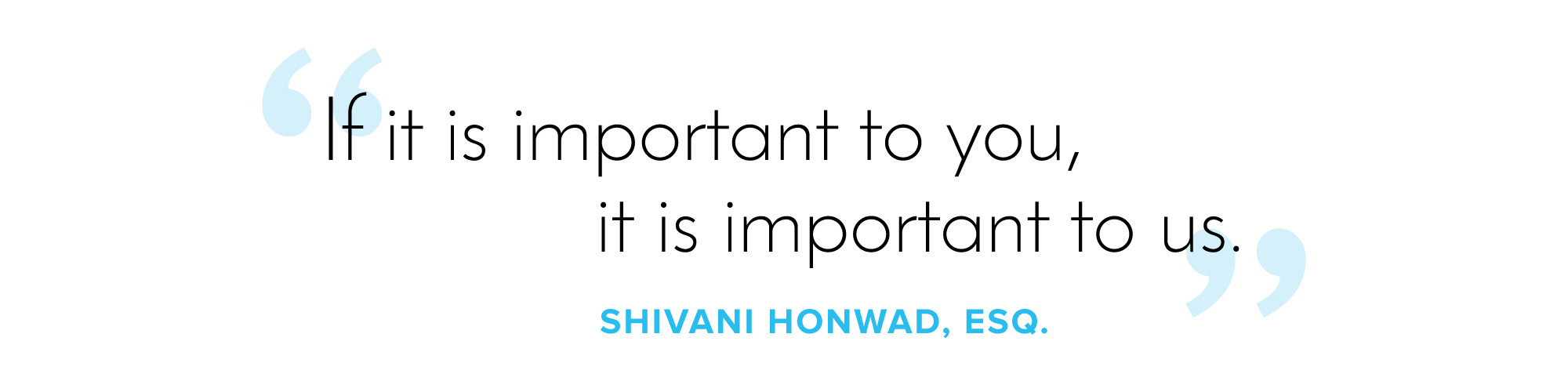 Shivani_Quote.png