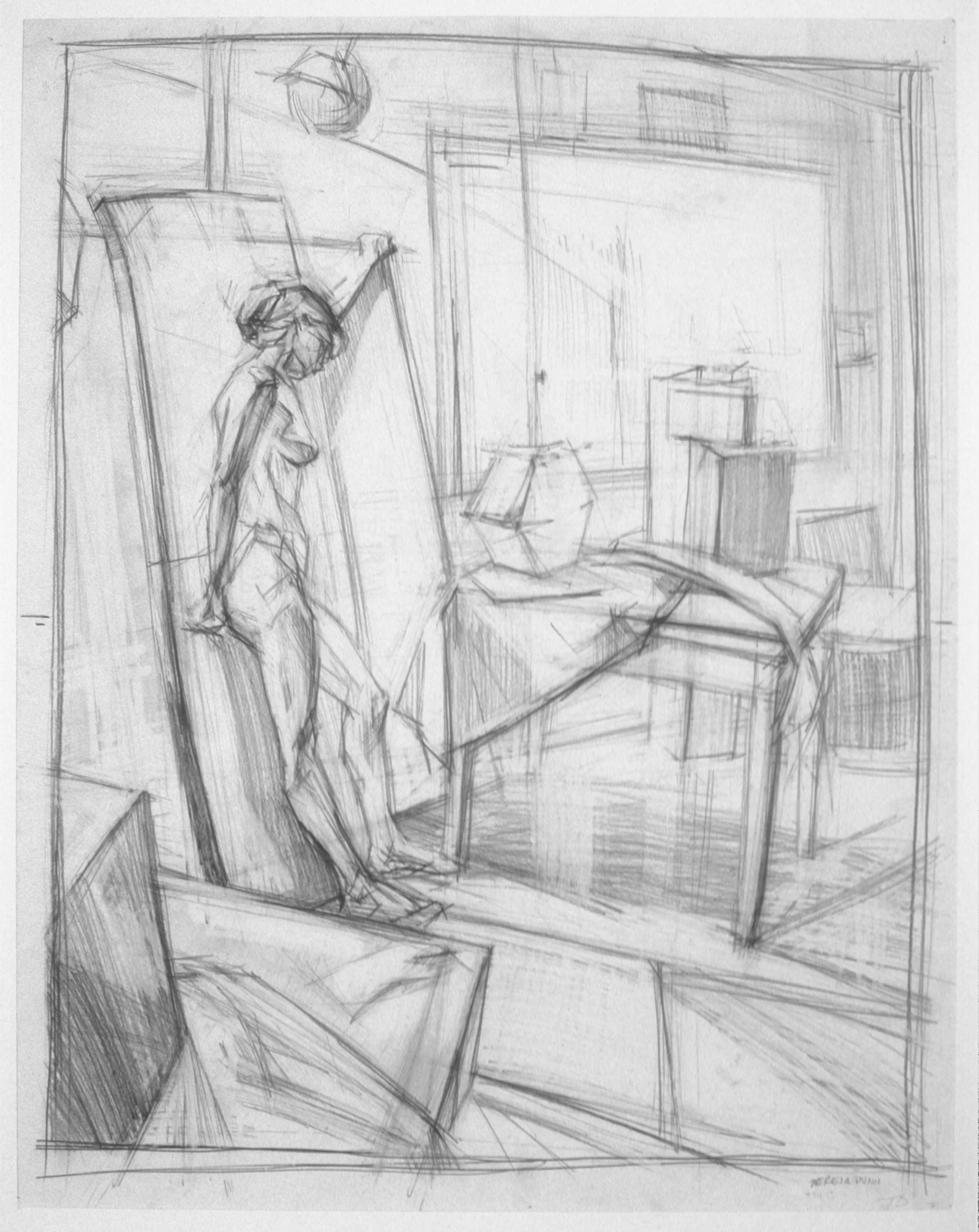 Untitled 33.jpg