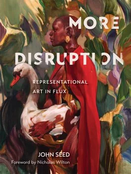 more disruption book cover.jpeg