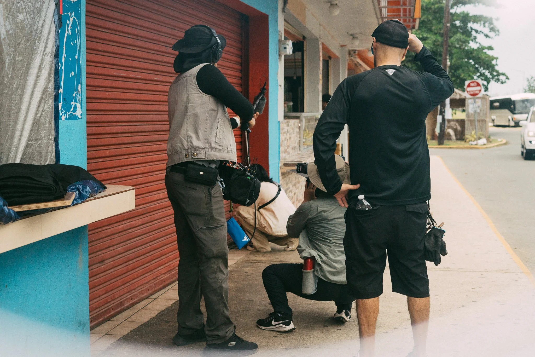 deliverables-13.jpg