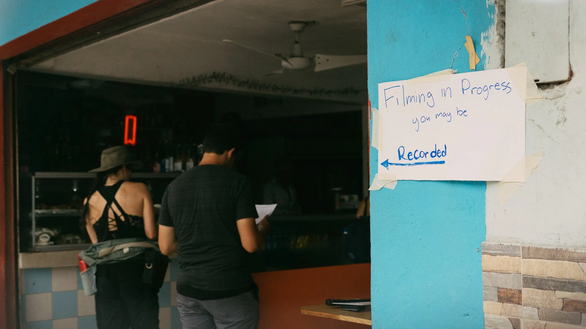 deliverables-18.jpg