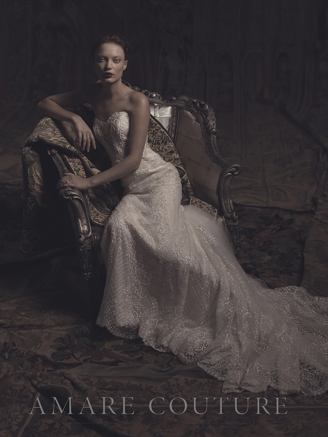 Michele-Laurita-Advertising-02.jpg