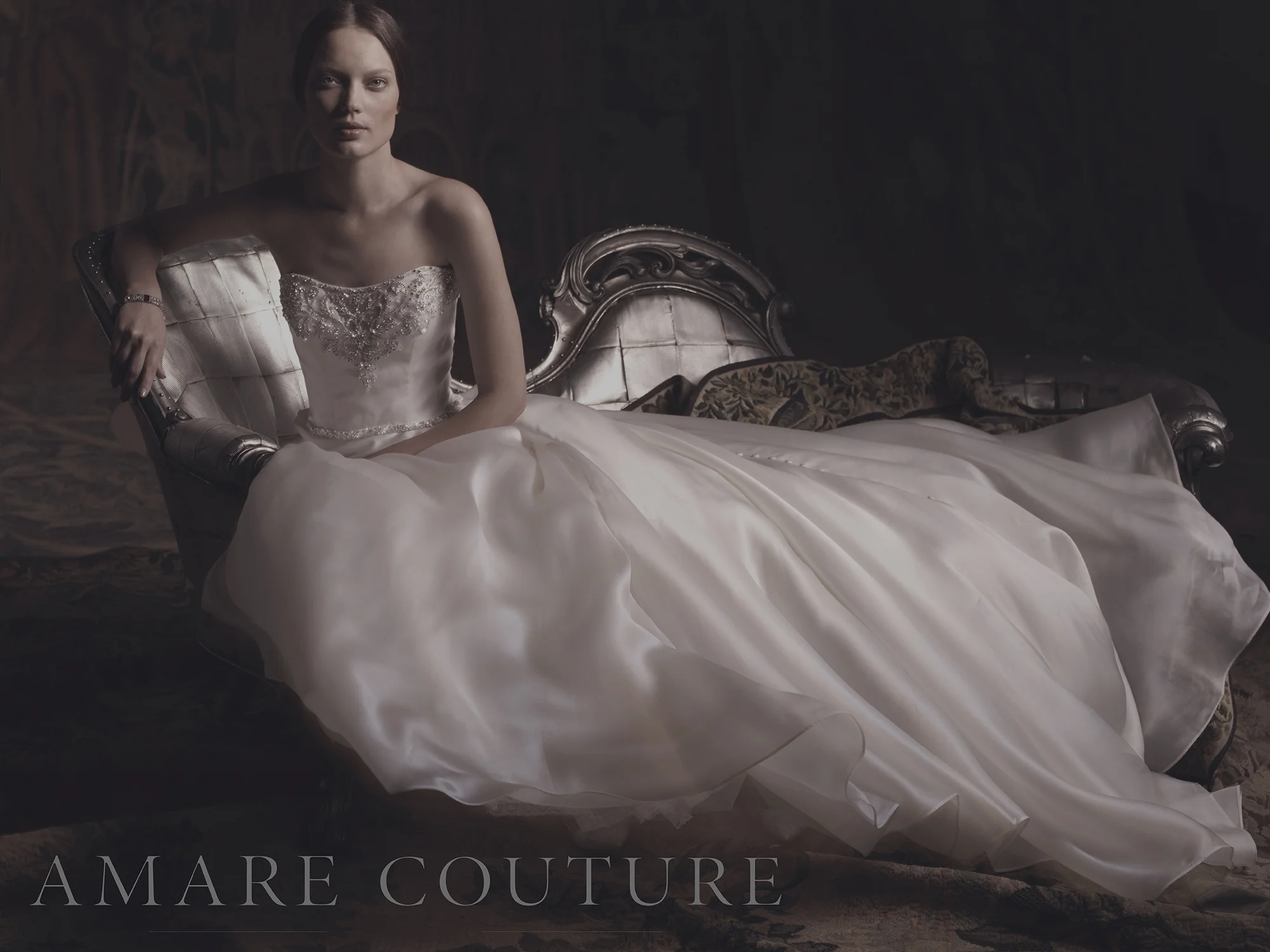 Michele-Laurita-Advertising-03.jpg