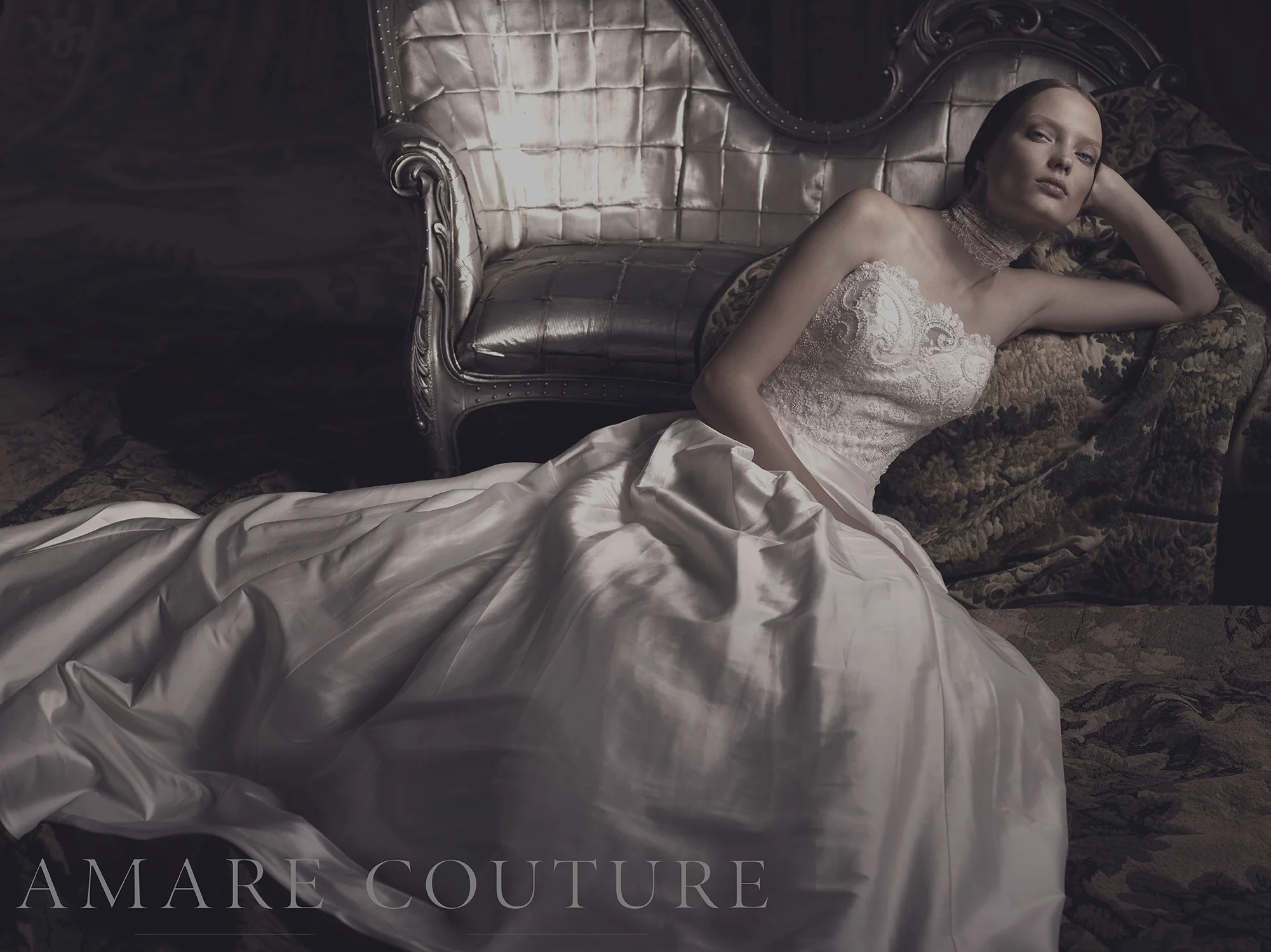 Michele-Laurita-Advertising-05.jpg
