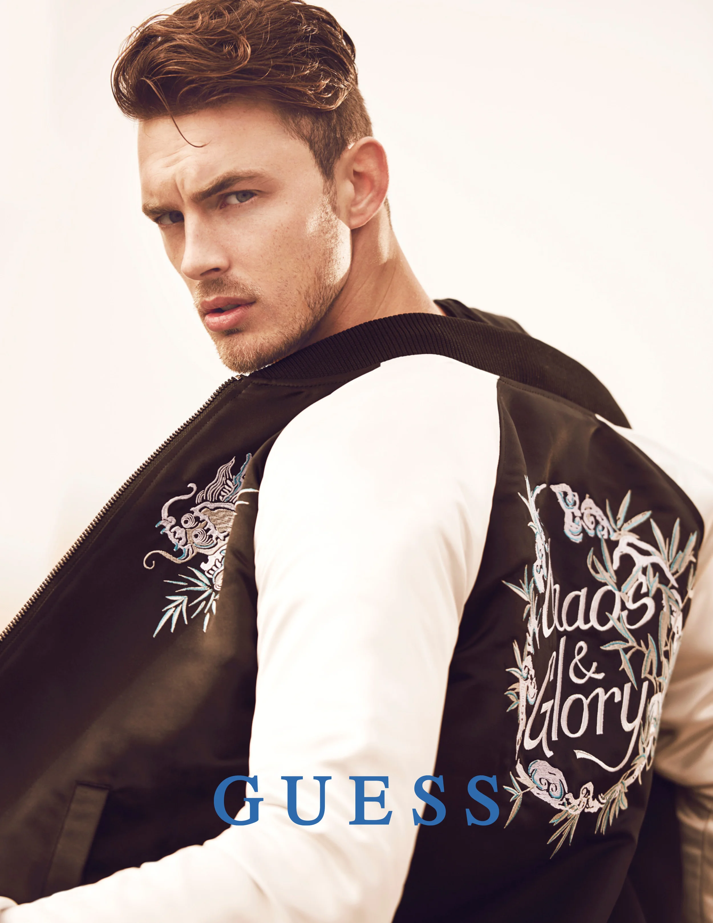 558_Guess Jeans_Summer_2016_CrewImages34.jpg