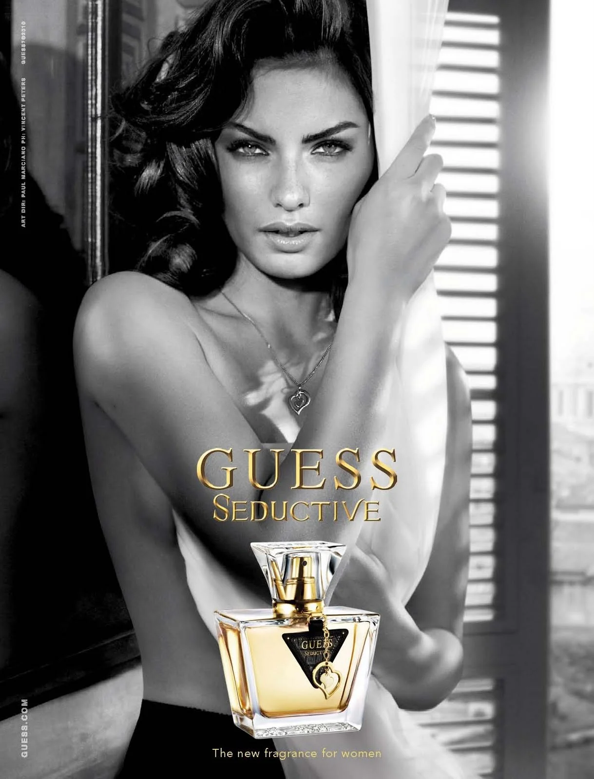 guess.jpg