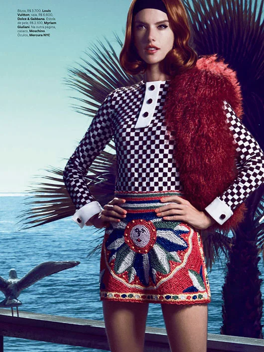 Alessandra-Ambrosio_Vogue-Brasil-03.jpg