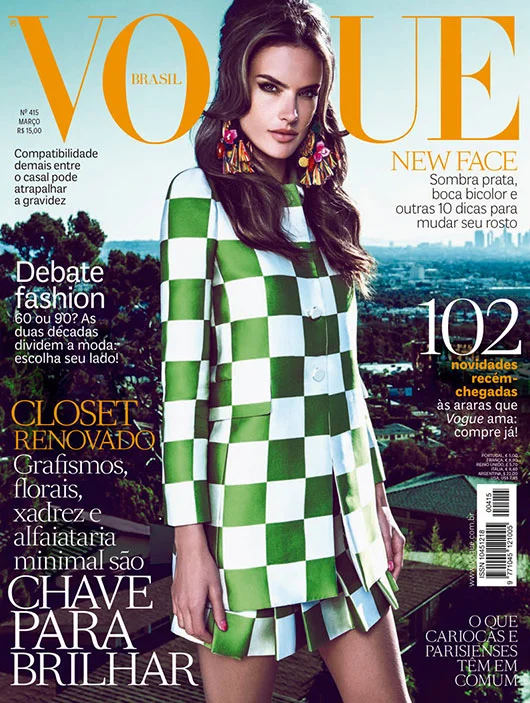 Alessandra-Ambrosio_Vogue-Brasil-01.jpg