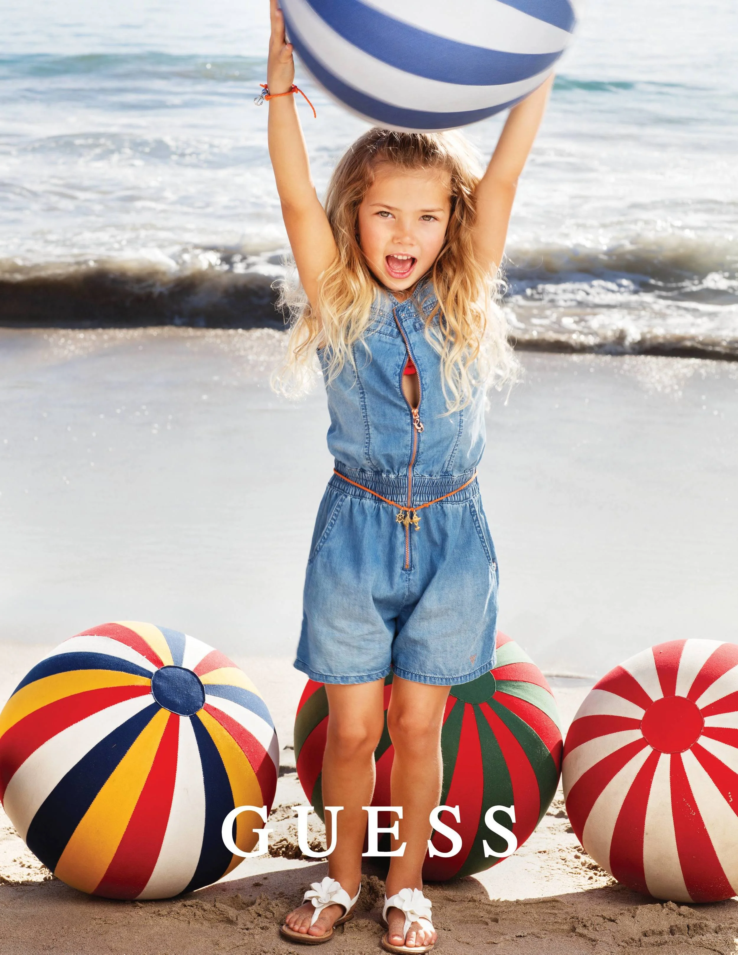 556_GuessKids14.jpg