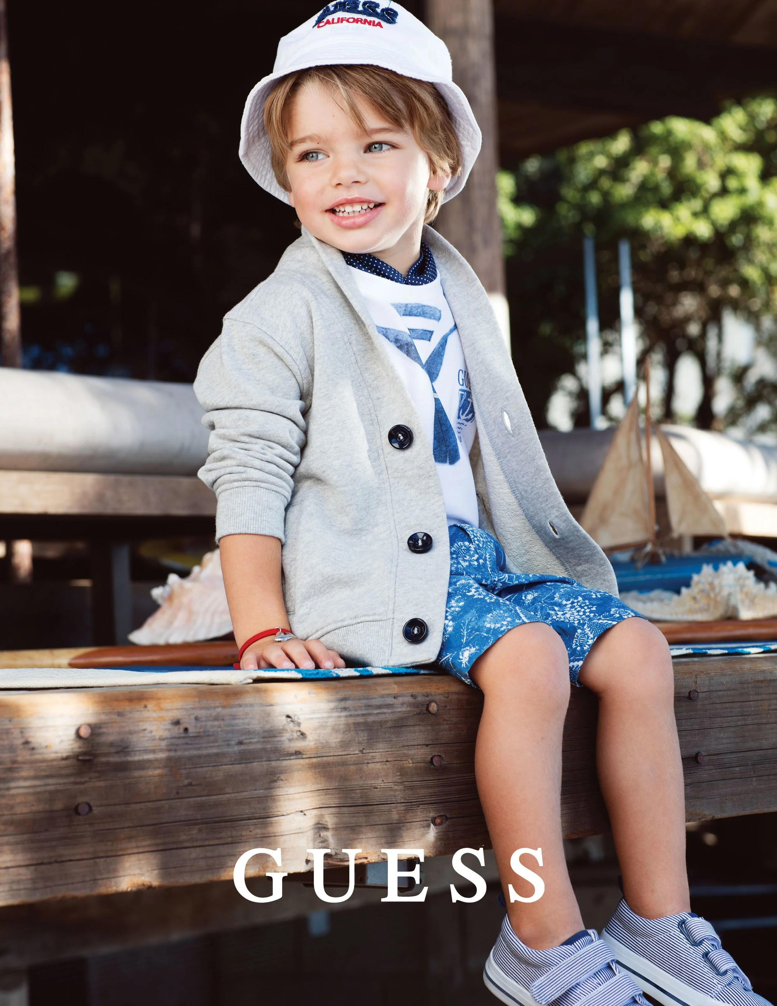 556_GuessKids24.jpg
