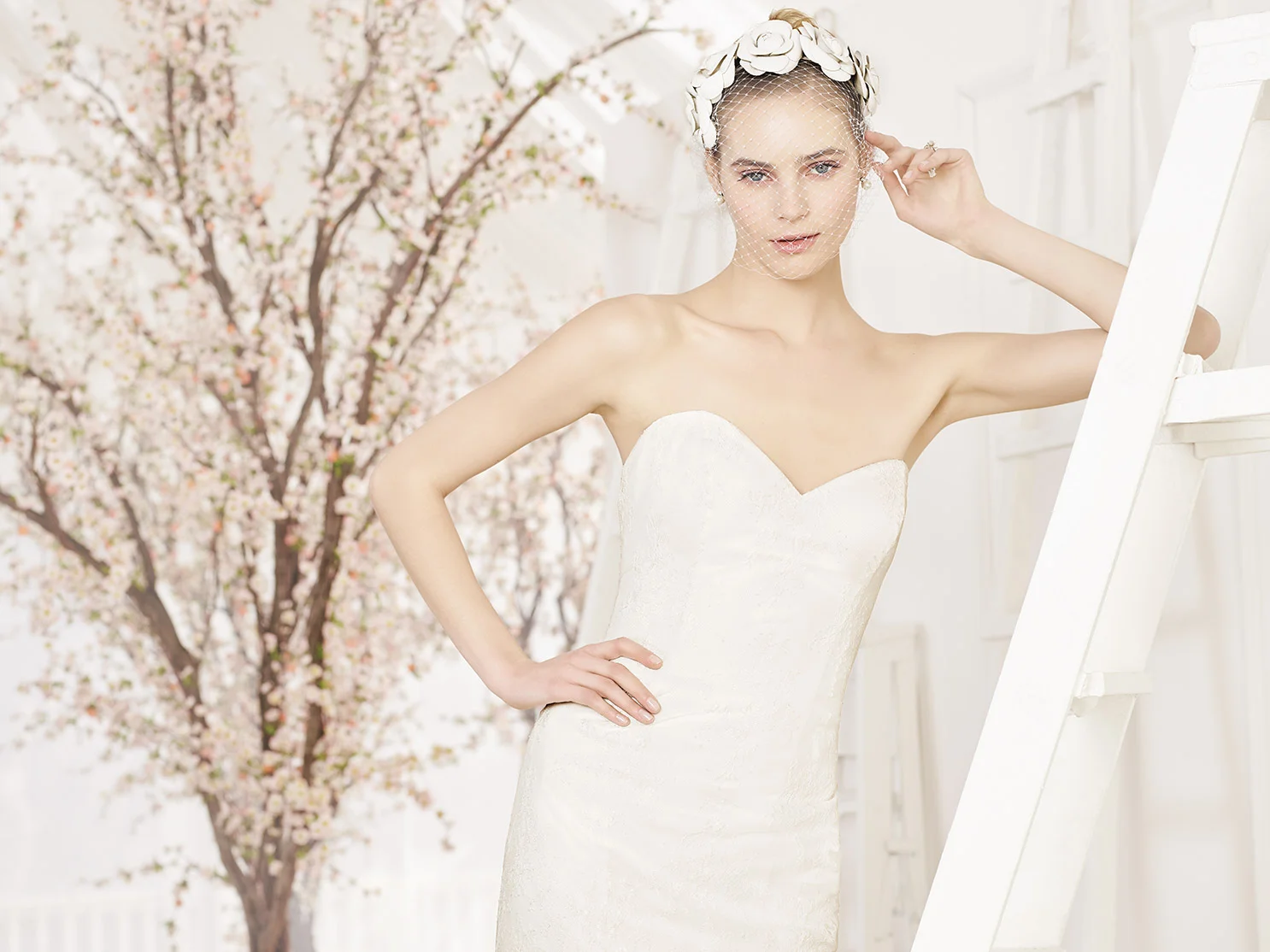 16A_067_1_DESIRE_AD_0114_CMYK.jpg