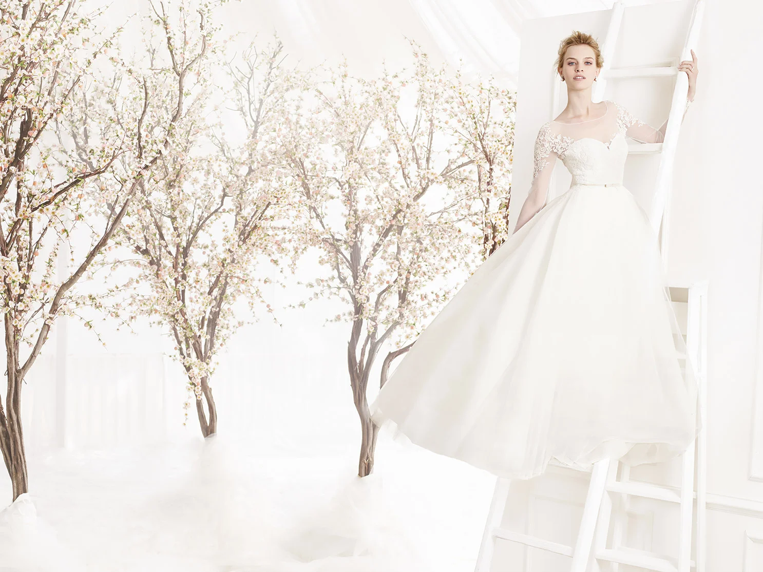 Cherish_AD_0257_CMYK.jpg