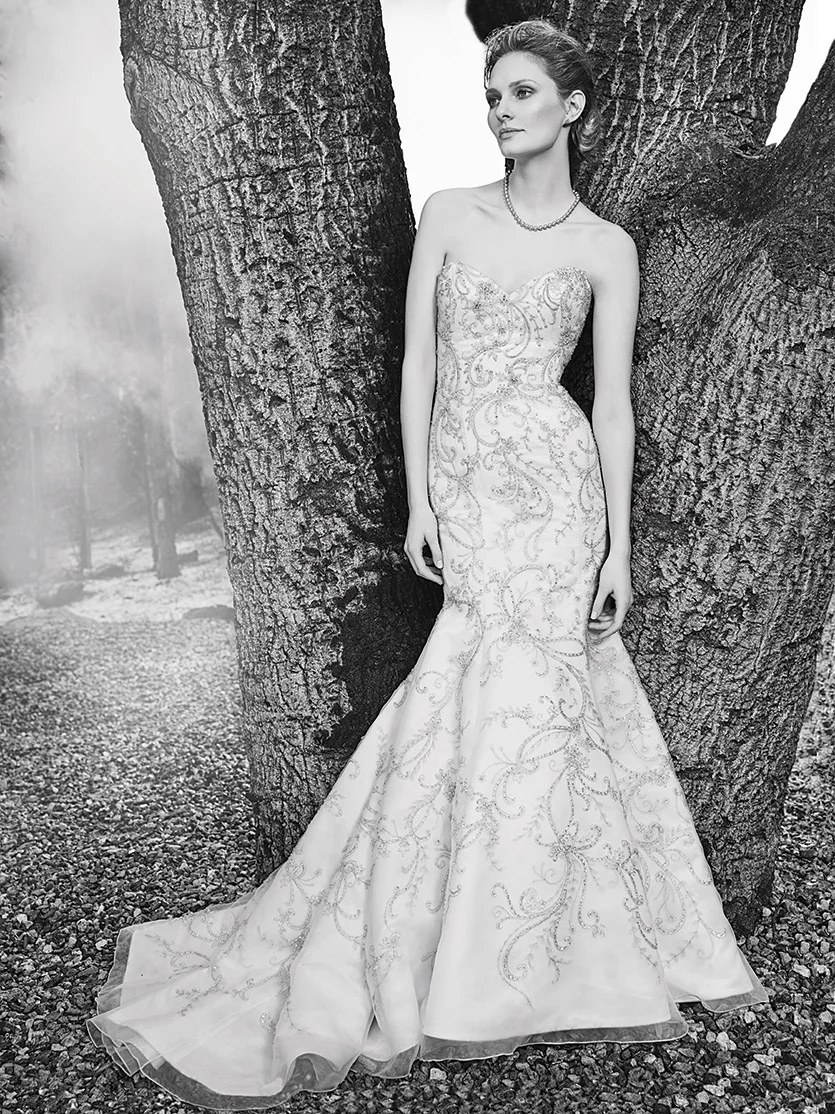 2246_ROSEMARY_PORTRAIT_AD_BW_CMYK.jpg