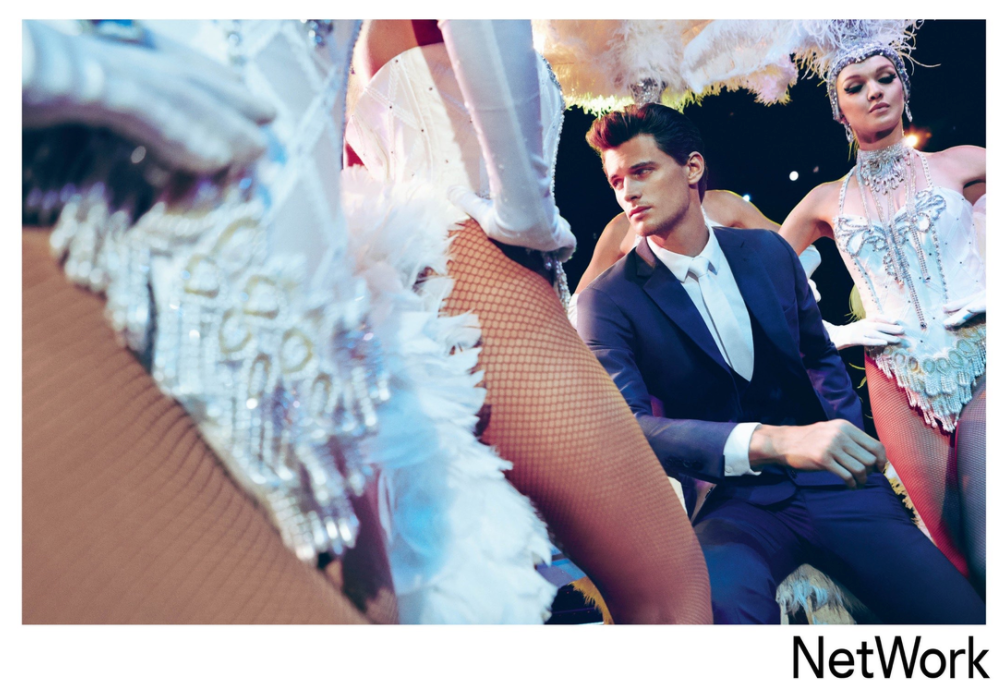 Screen shot 2015-01-15 at 3.28.52 PM.png