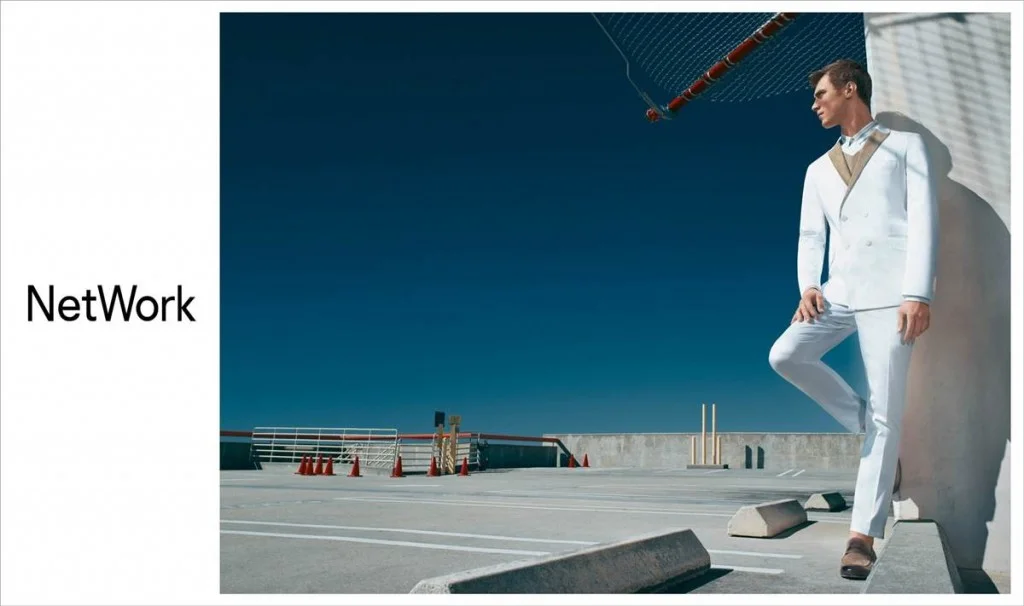 NetWork-Clothing-2014-Campaign-2-1024x606.jpg