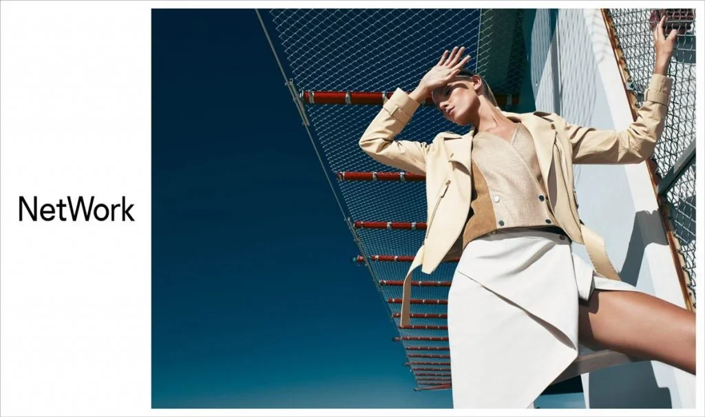 NetWork-Clothing-2014-Campaign-1-1024x606.jpg