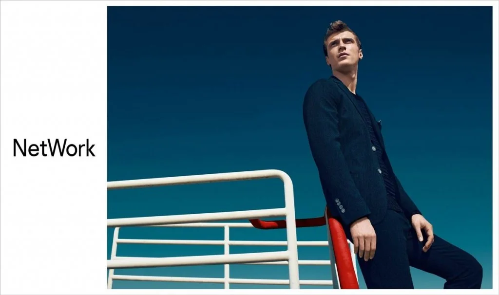 NetWork-Clothing-2014-Campaign-4-1024x606.jpg
