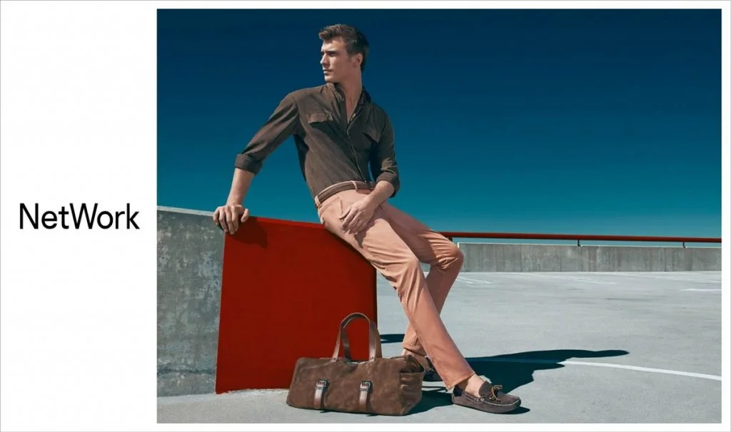 NetWork-Clothing-2014-Campaign-6-1024x606.jpg