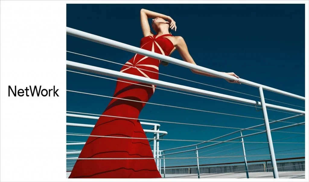 NetWork-Clothing-2014-Campaign-7-1024x606.jpg