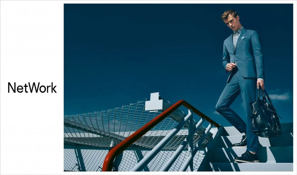 NetWork-Clothing-2014-Campaign-8-1024x606.jpg