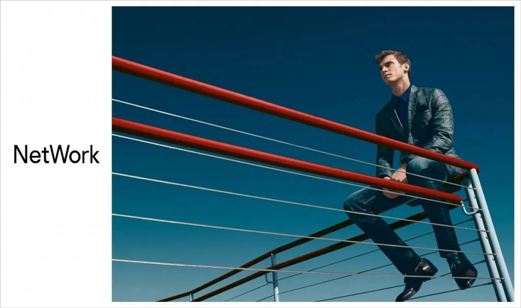 NetWork-Clothing-2014-Campaign-10-1024x606.jpg