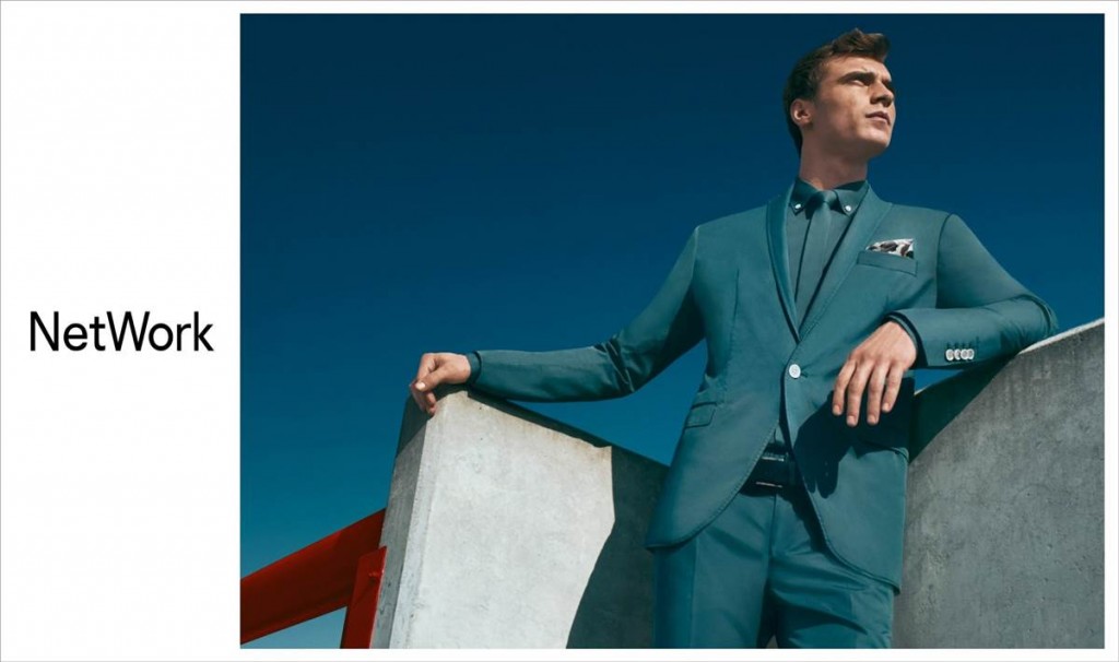NetWork-Clothing-2014-Campaign-12-1024x606.jpg