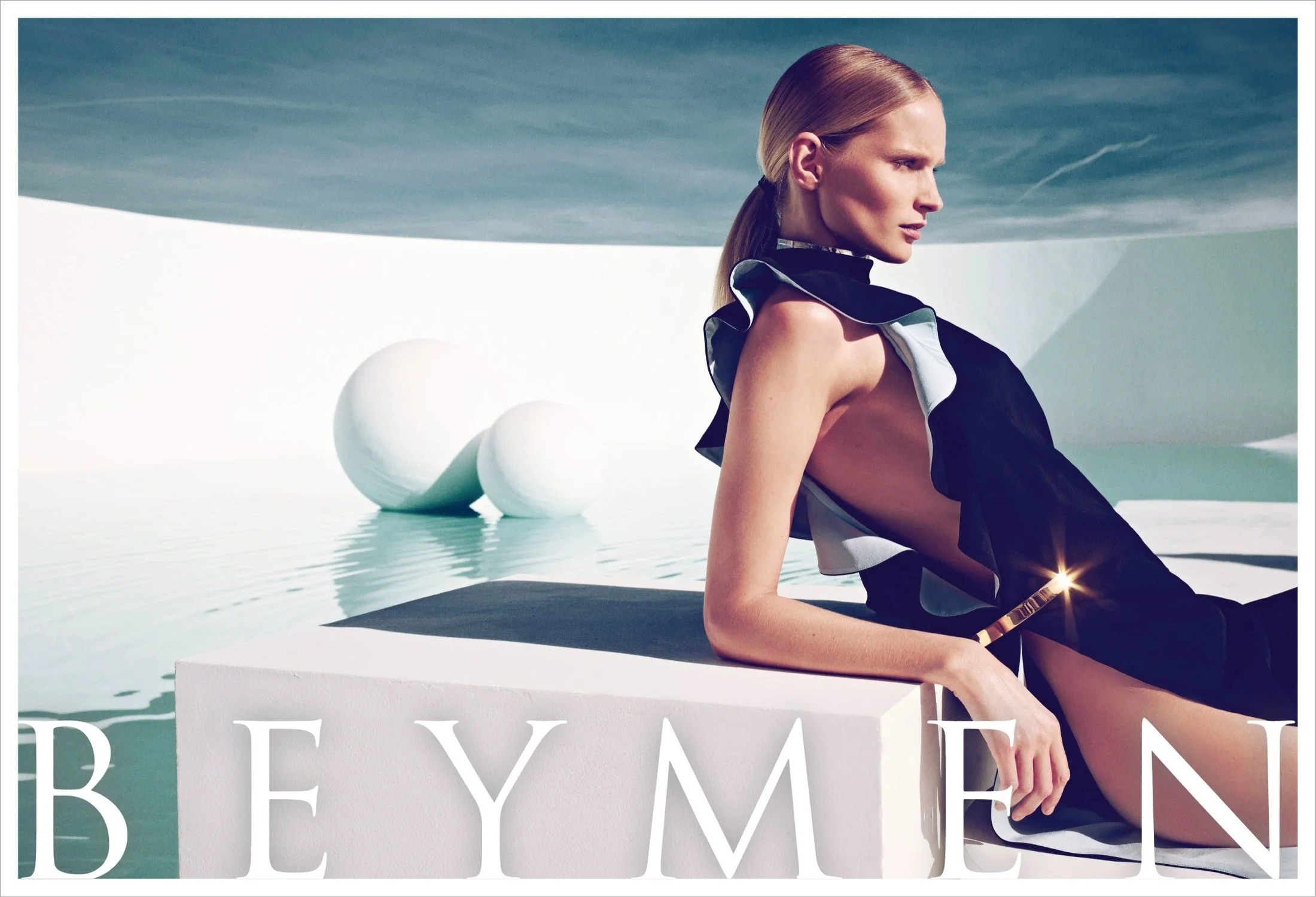 beymen_ss13_001.jpg