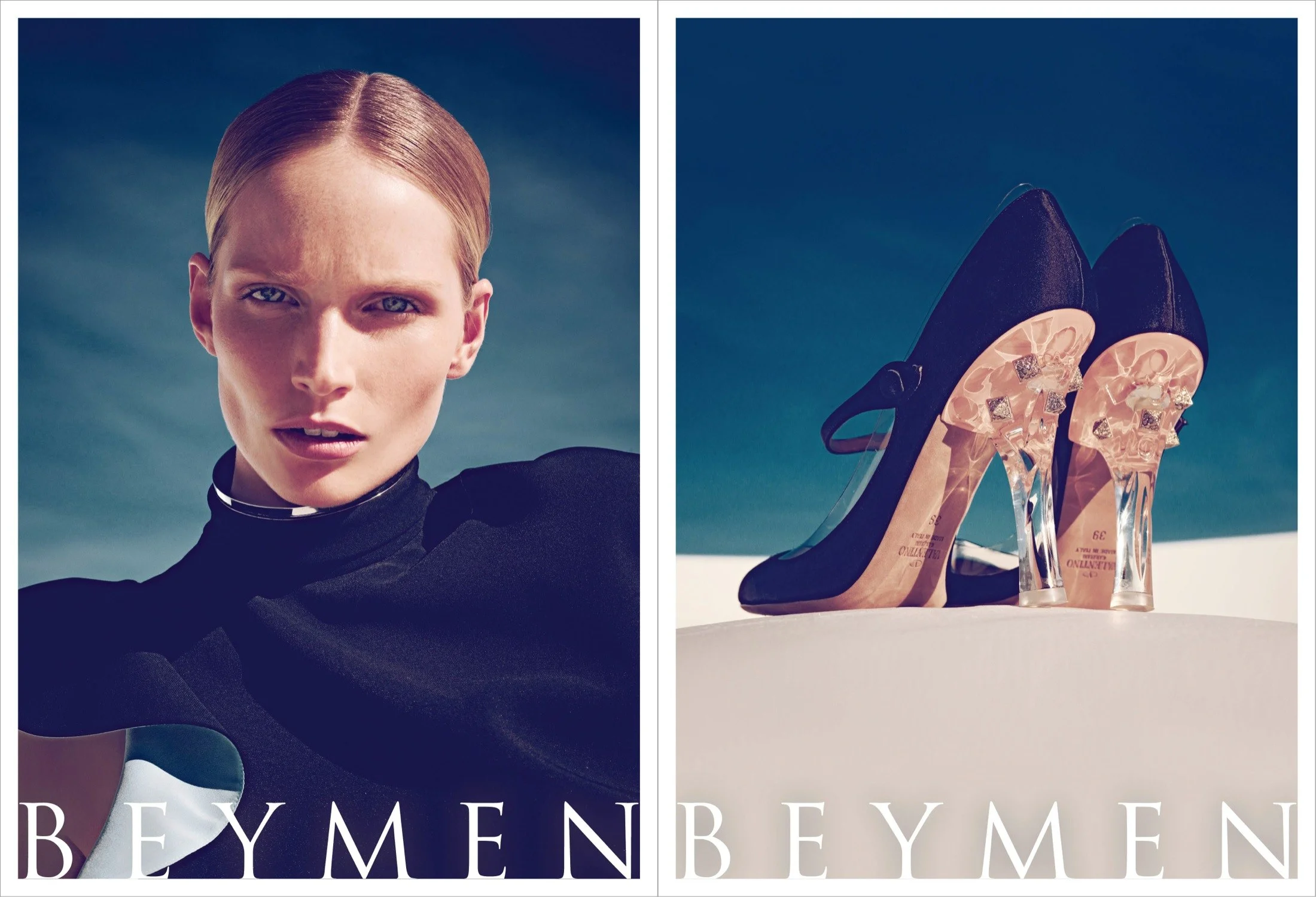 beymen_ss13_003.jpg