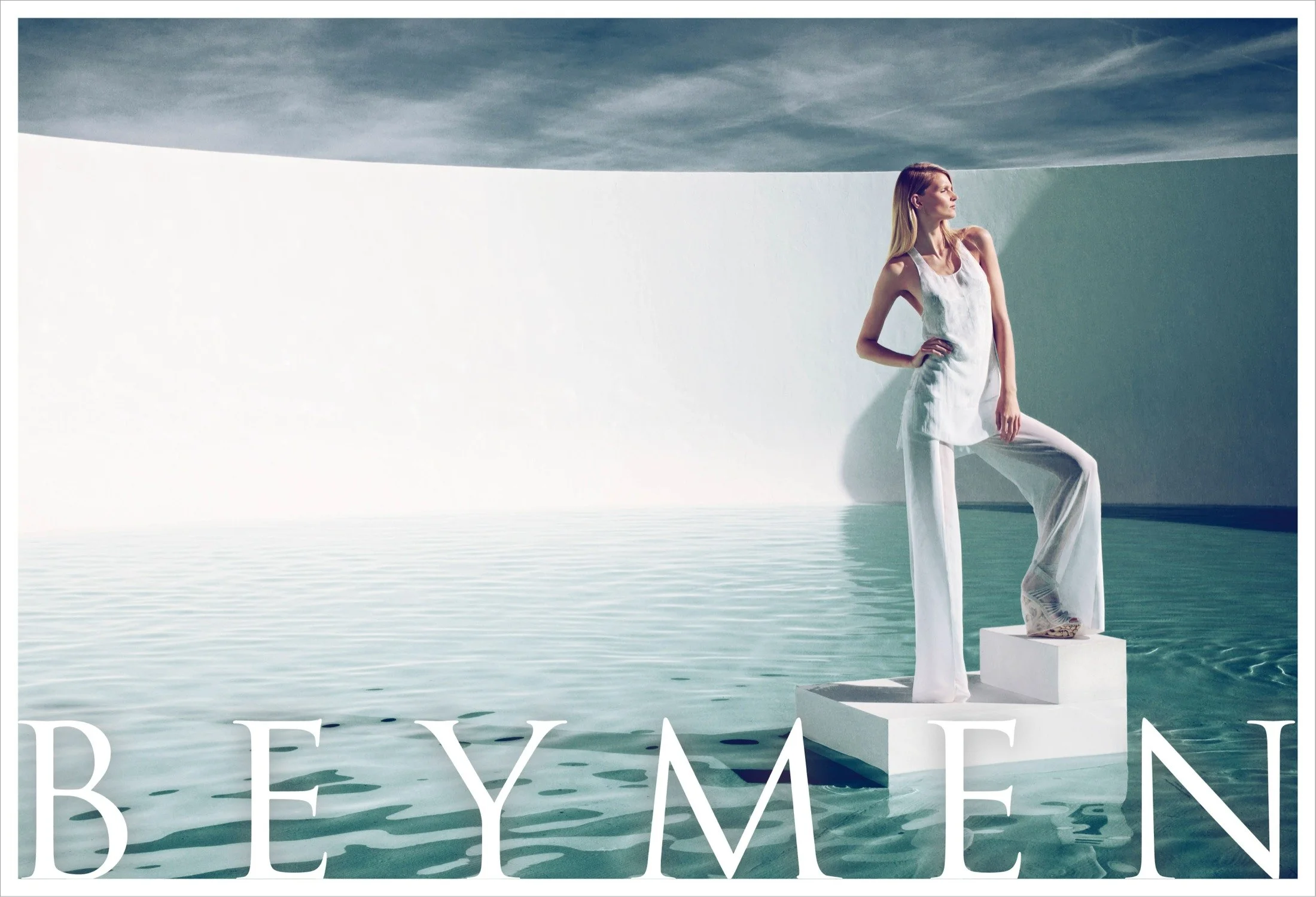 beymen_ss13_005.jpg