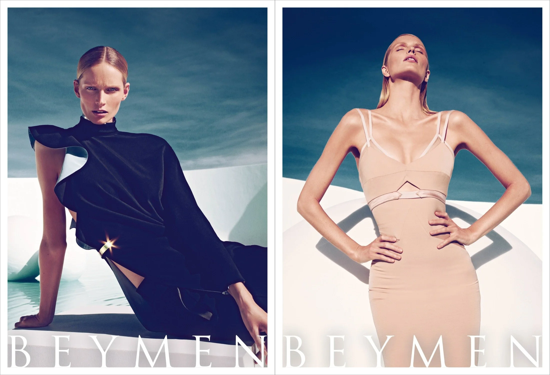 beymen_ss13_006.jpg