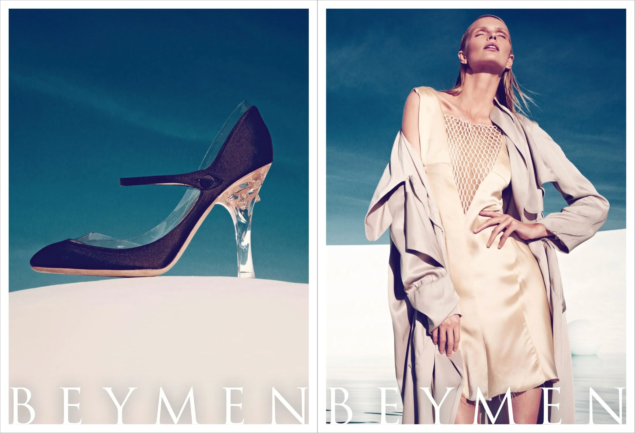 beymen_ss13_009.jpg