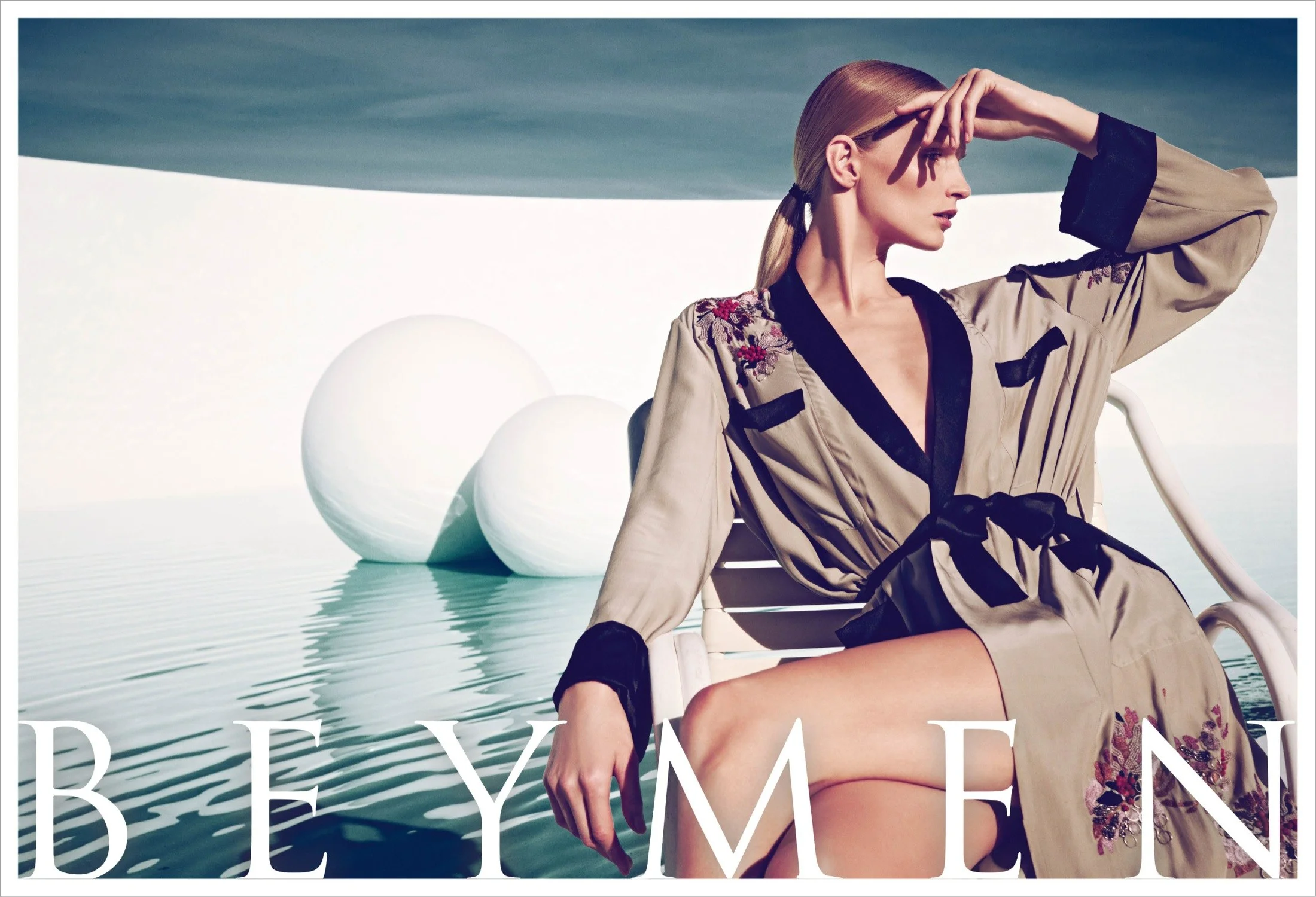 beymen_ss13_010.jpg