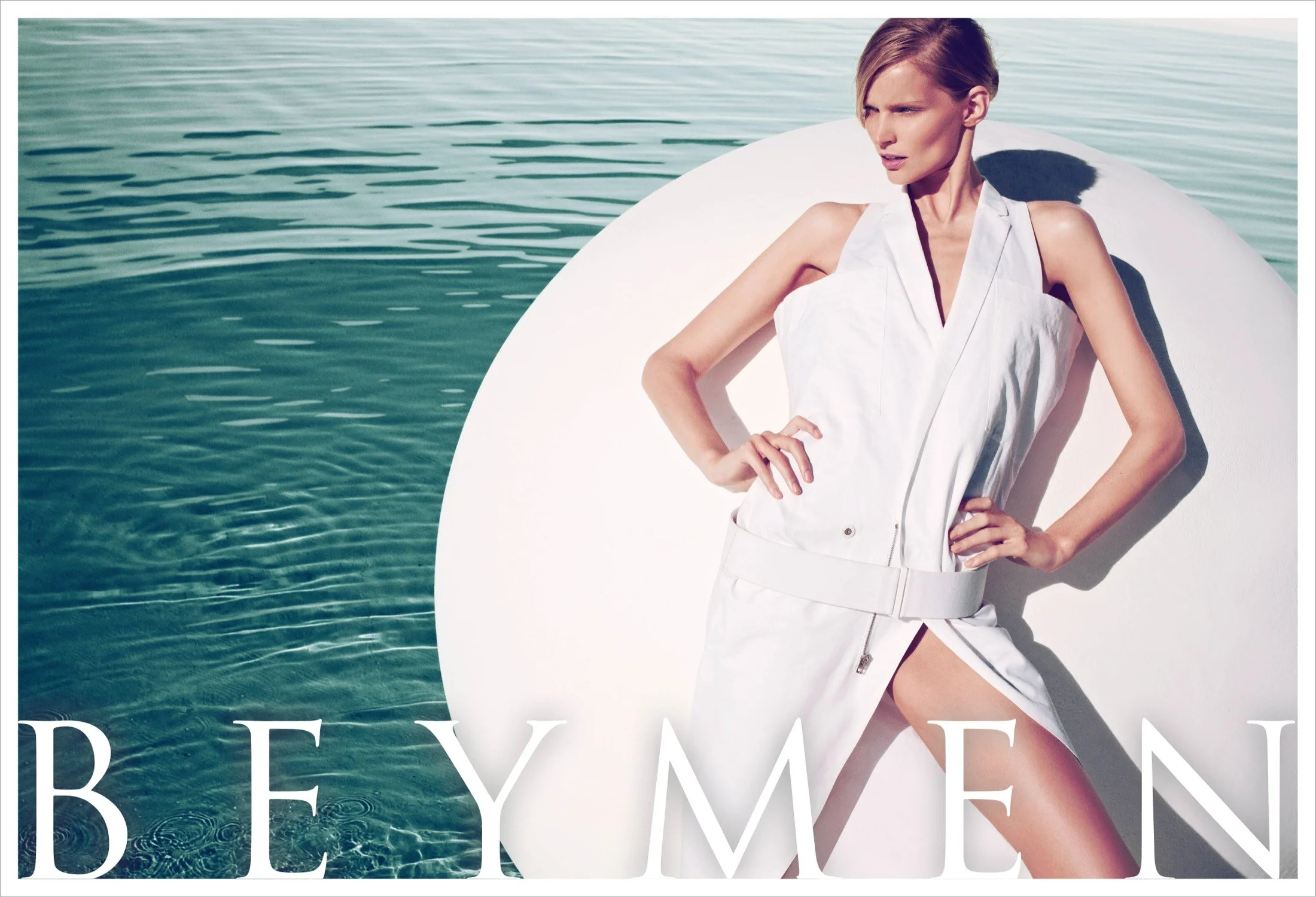 beymen_ss13_011.jpg