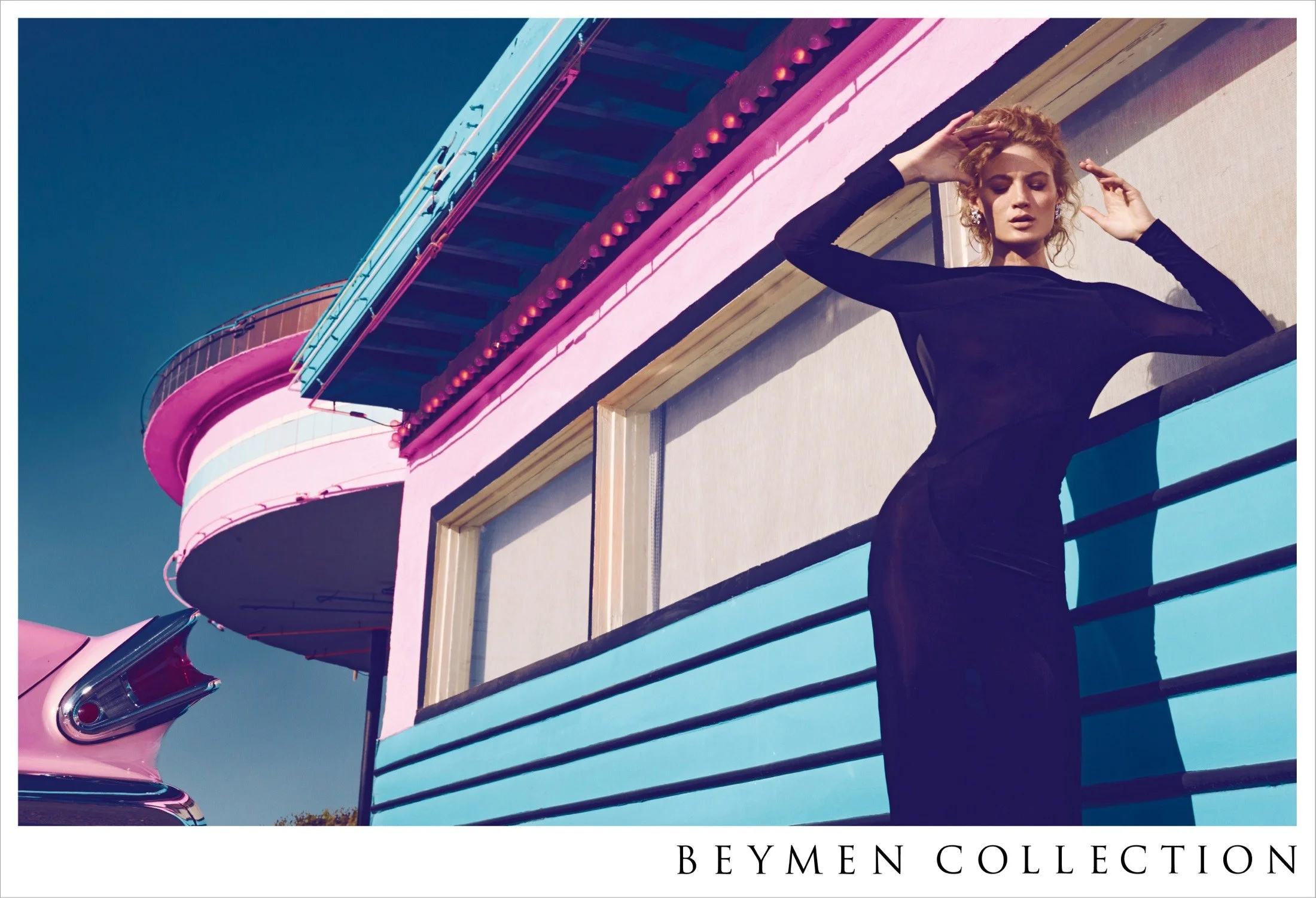 beymen_collection_ss13_womenswear_001.jpg