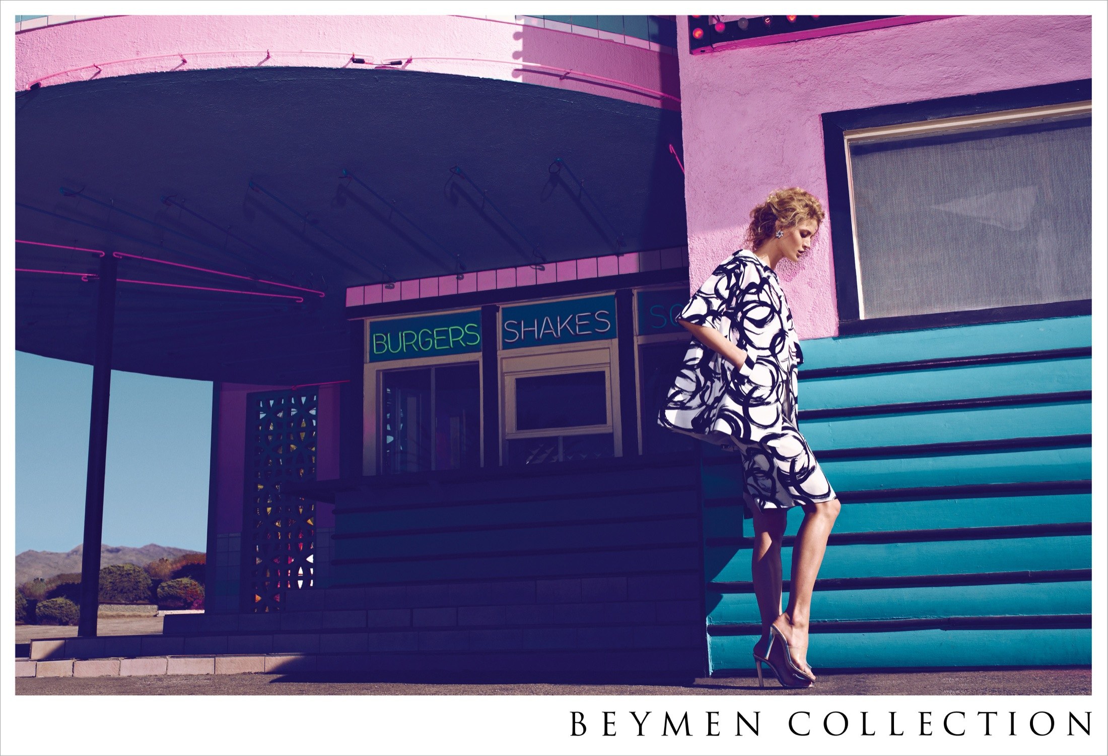 beymen_collection_ss13_womenswear_002.jpg