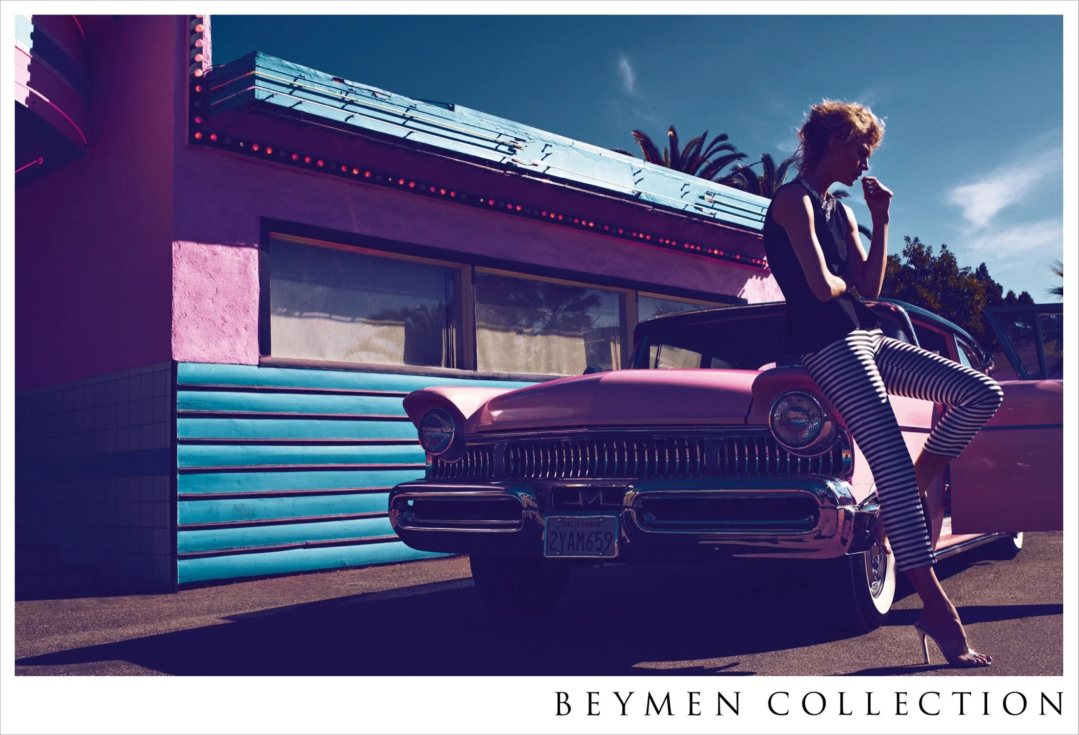 beymen_collection_ss13_womenswear_004.jpg